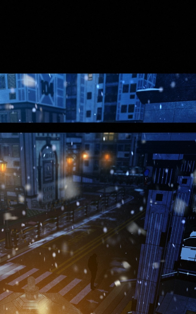 Read Operation True Love EN Manga Online