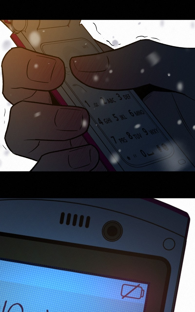 Read Operation True Love EN Manga Online