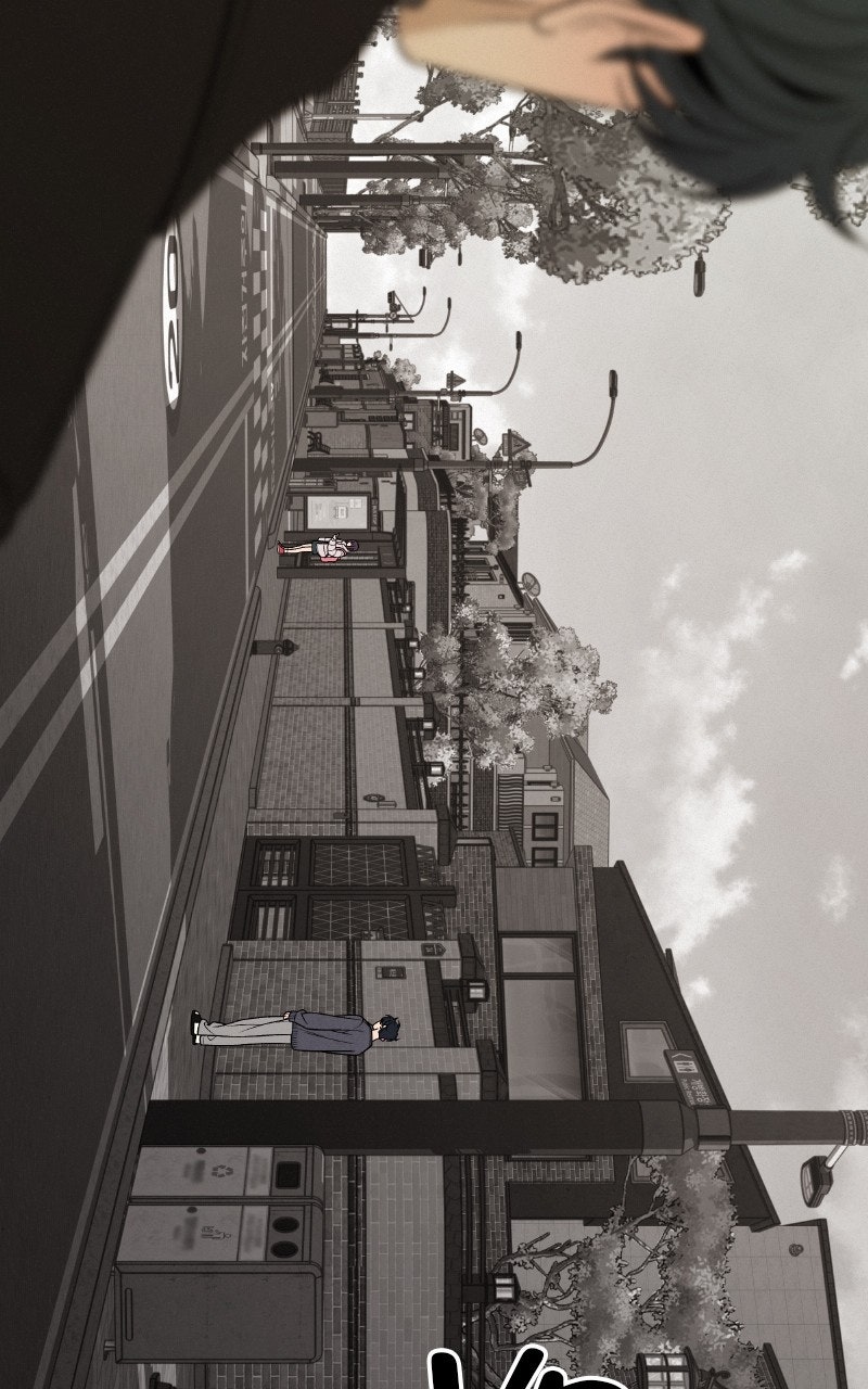 Read Operation True Love EN Manga Online