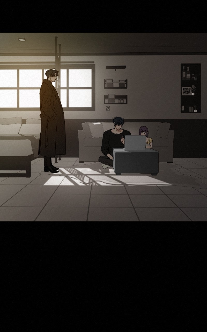 Read Operation True Love EN Manga Online