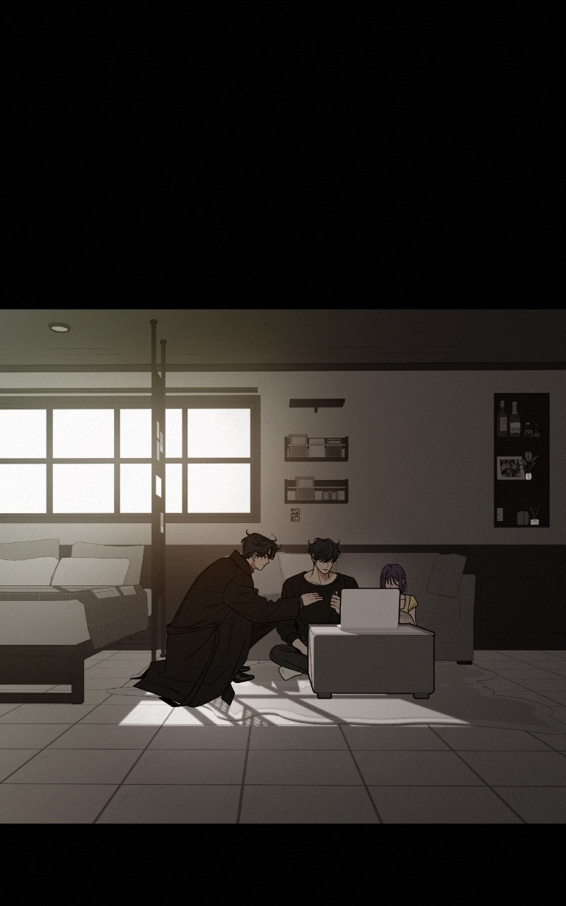 Read Operation True Love EN Manga Online