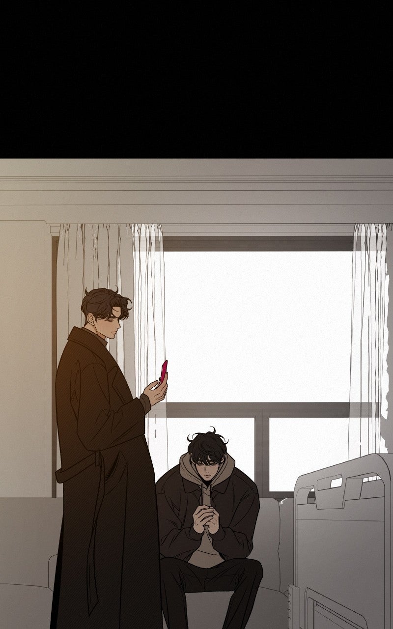 Read Operation True Love EN Manga Online