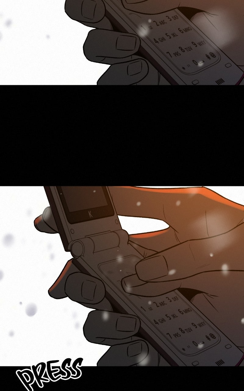 Read Operation True Love EN Manga Online