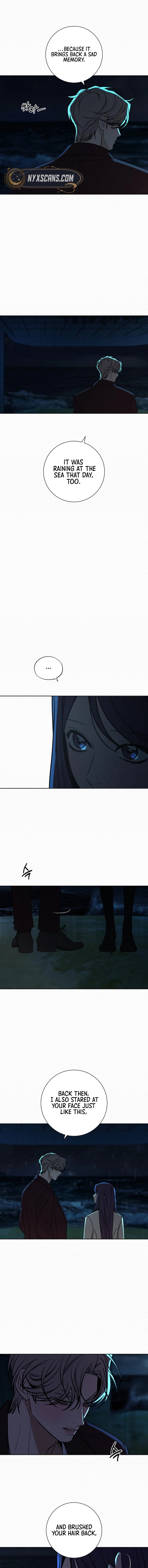 Read Operation True Love EN Manga Online