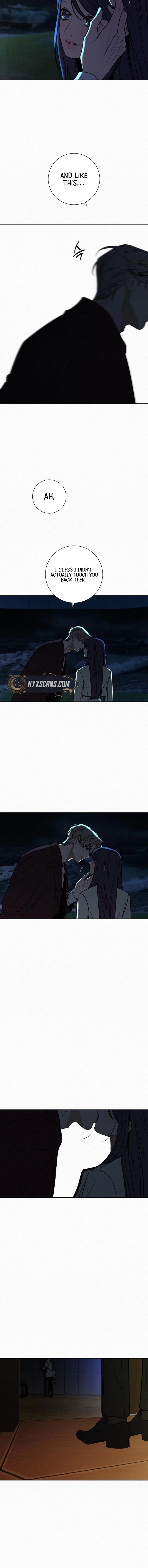 Read Operation True Love EN Manga Online