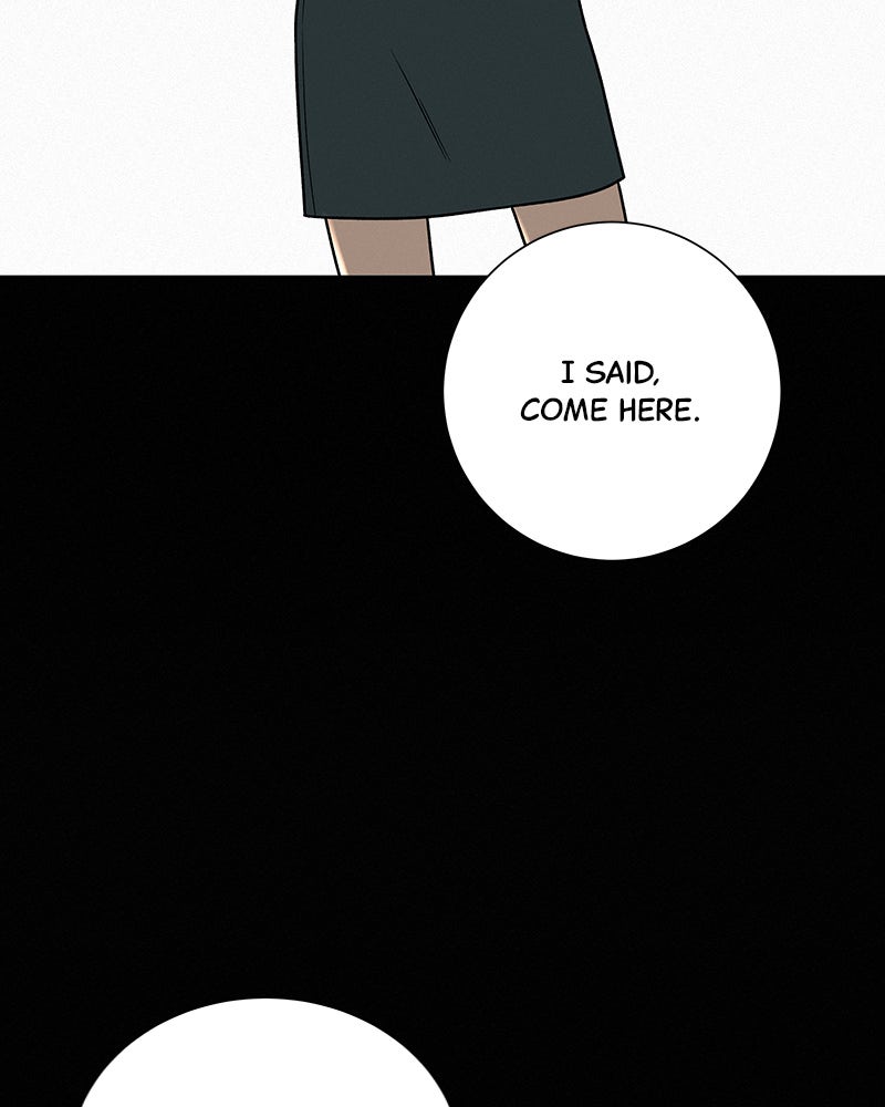 Read Operation True Love EN Manga Online