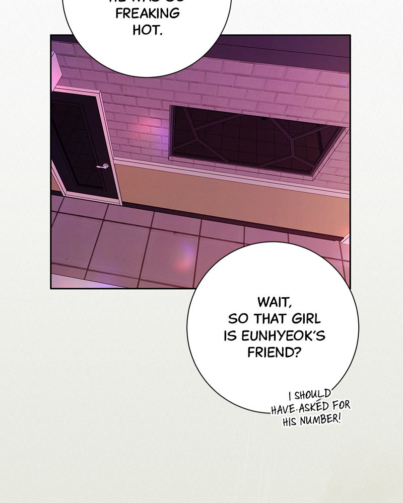 Read Operation True Love EN Manga Online