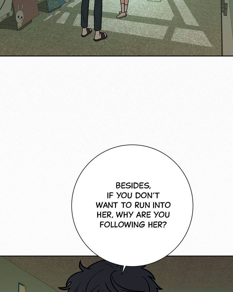 Read Operation True Love EN Manga Online