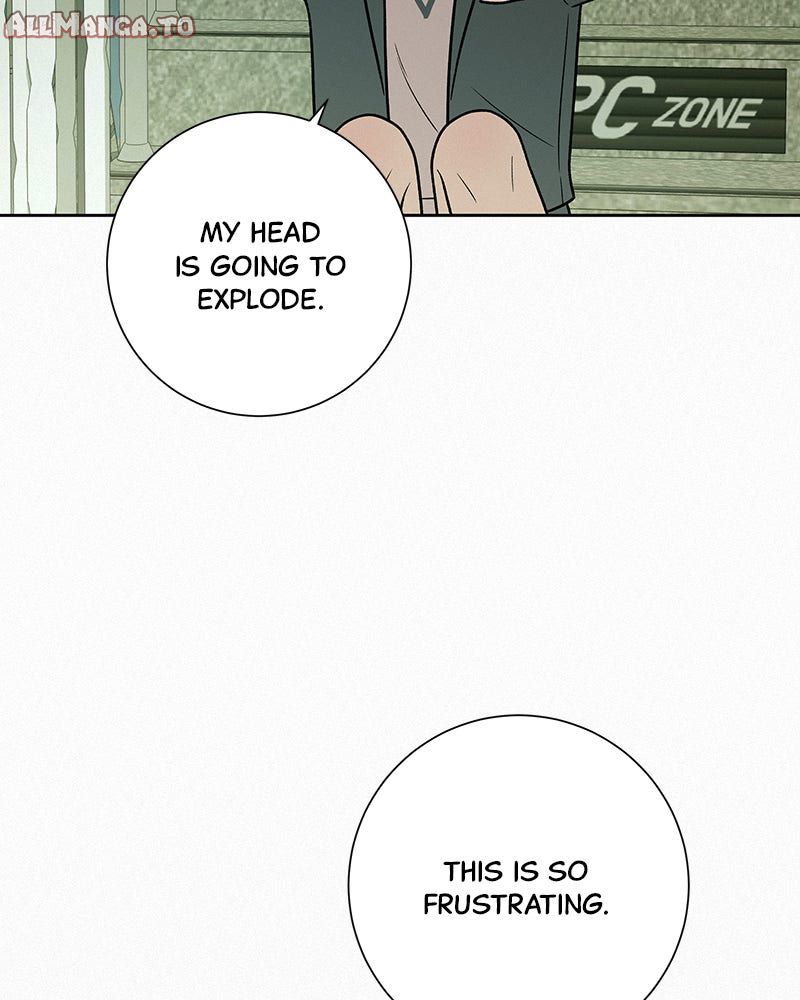 Read Operation True Love EN Manga Online