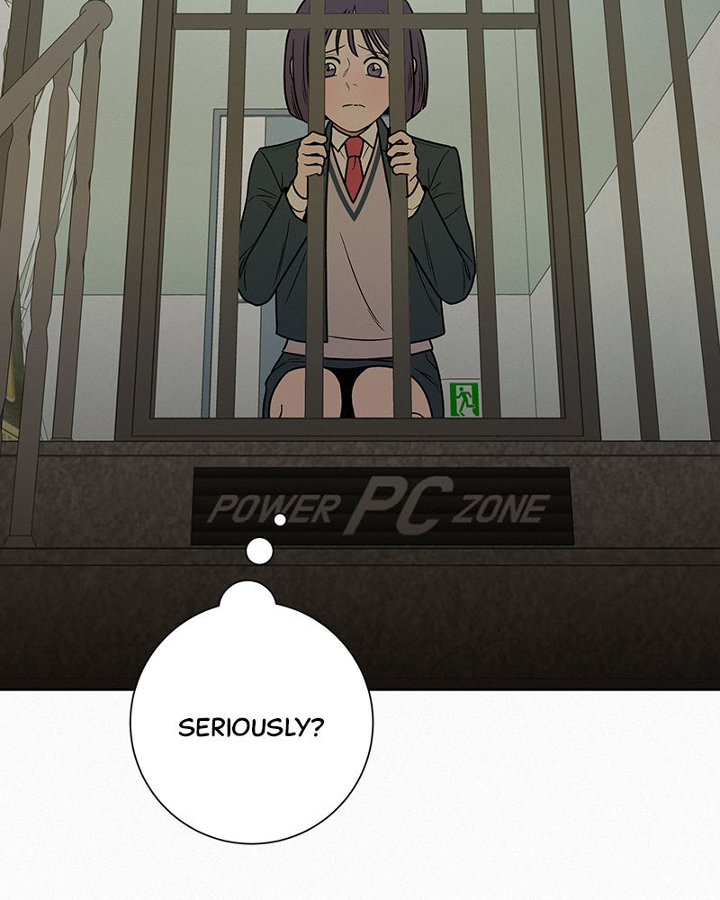 Read Operation True Love EN Manga Online