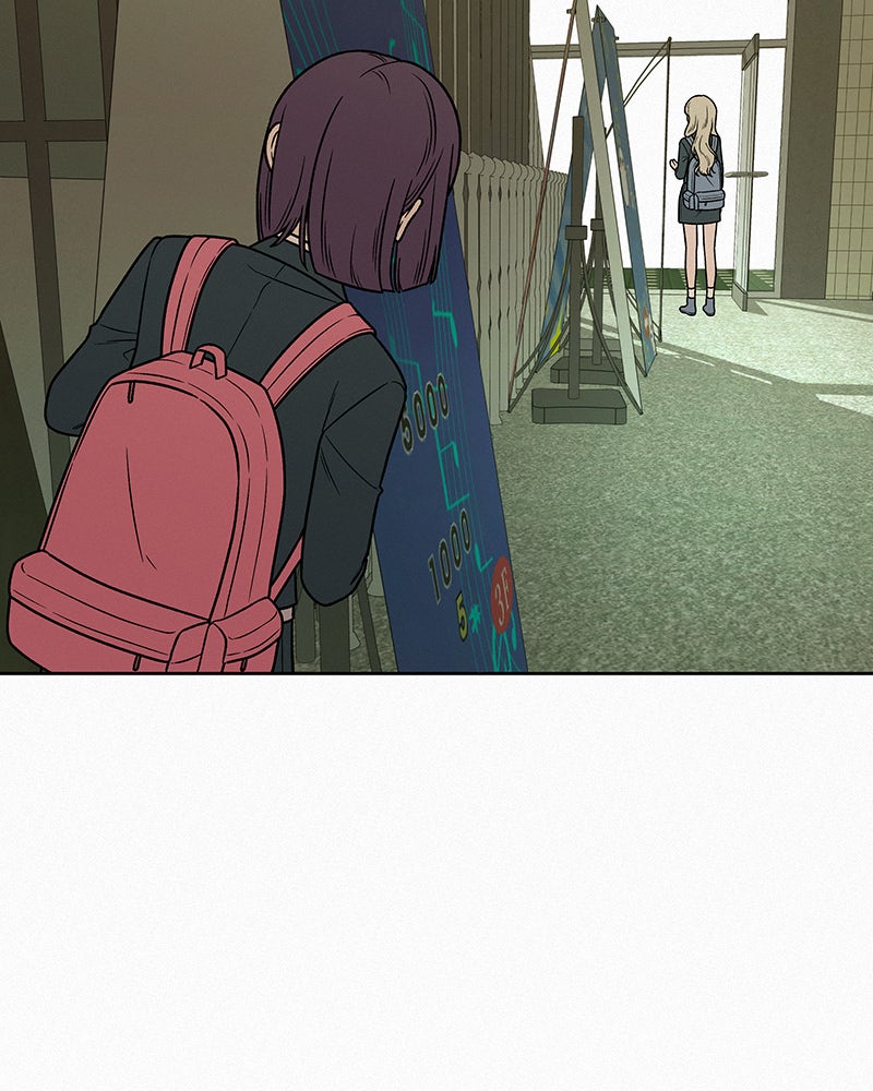Read Operation True Love EN Manga Online