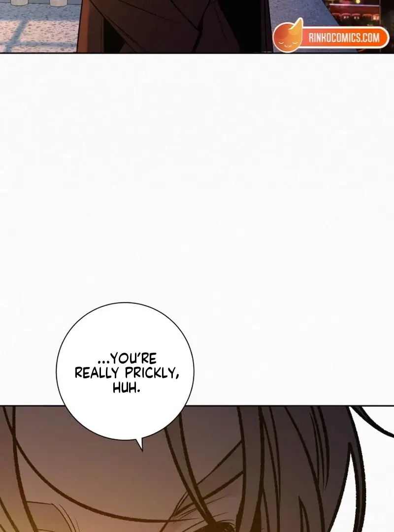 Read Operation True Love EN Manga Online