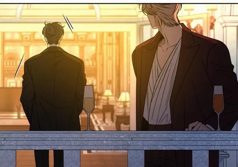 Read Operation True Love EN Manga Online