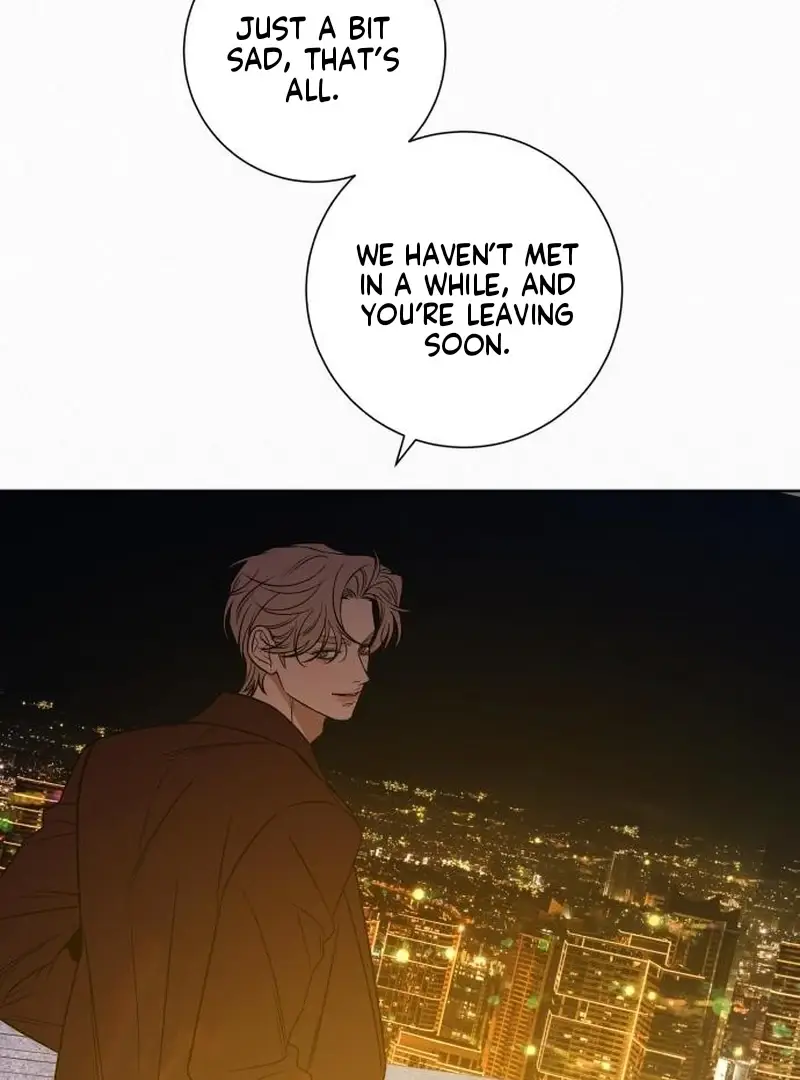 Read Operation True Love EN Manga Online