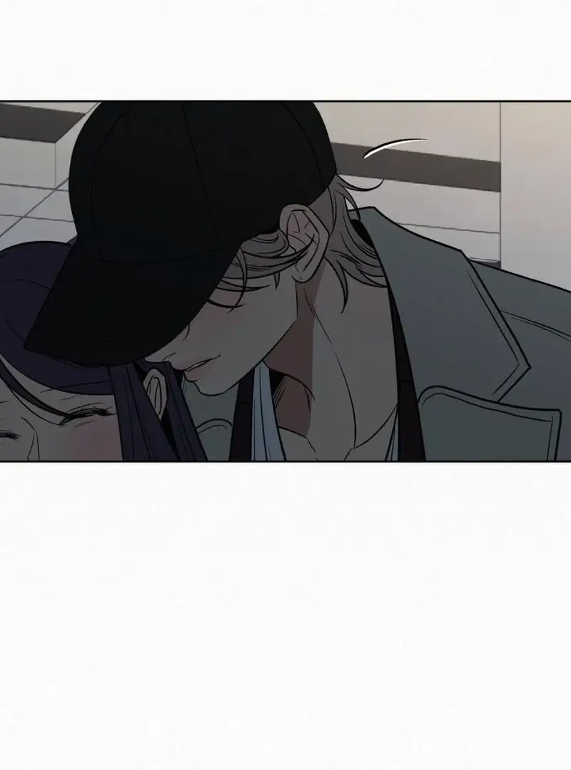 Read Operation True Love EN Manga Online