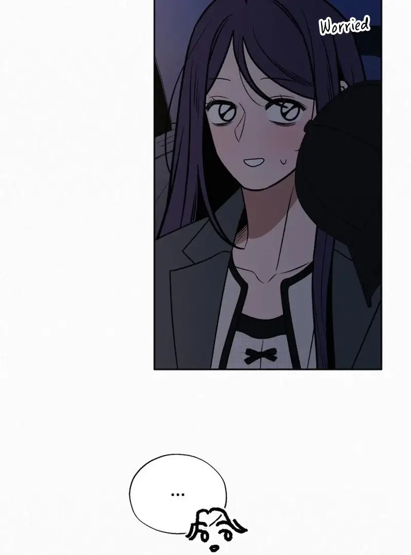 Read Operation True Love EN Manga Online