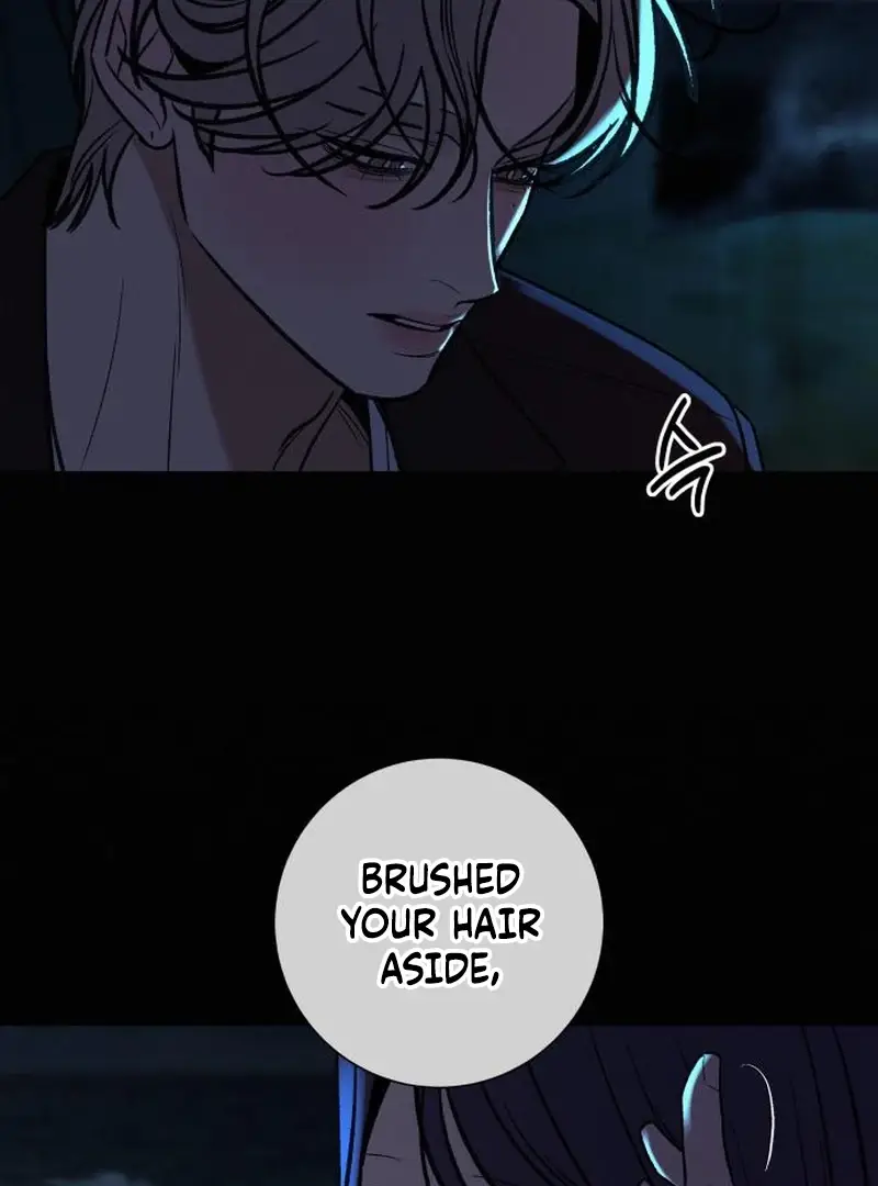 Read Operation True Love EN Manga Online