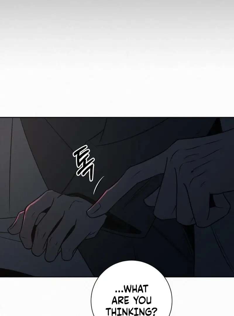 Read Operation True Love EN Manga Online