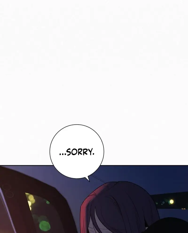 Read Operation True Love EN Manga Online