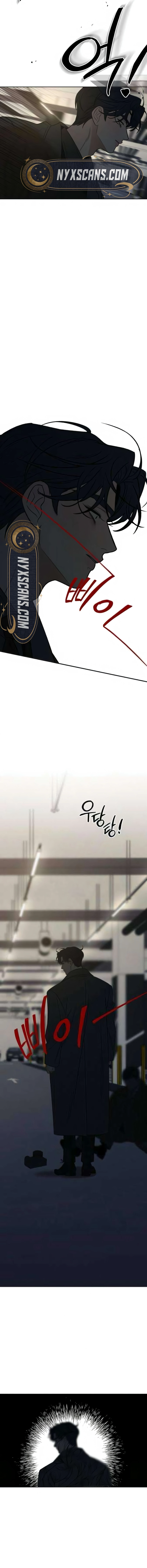 Read Operation True Love EN Manga Online