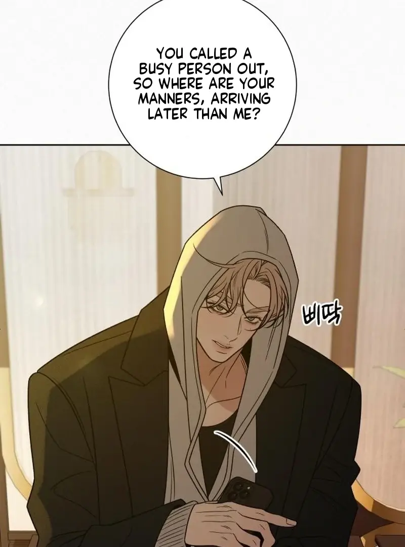 Read Operation True Love EN Manga Online