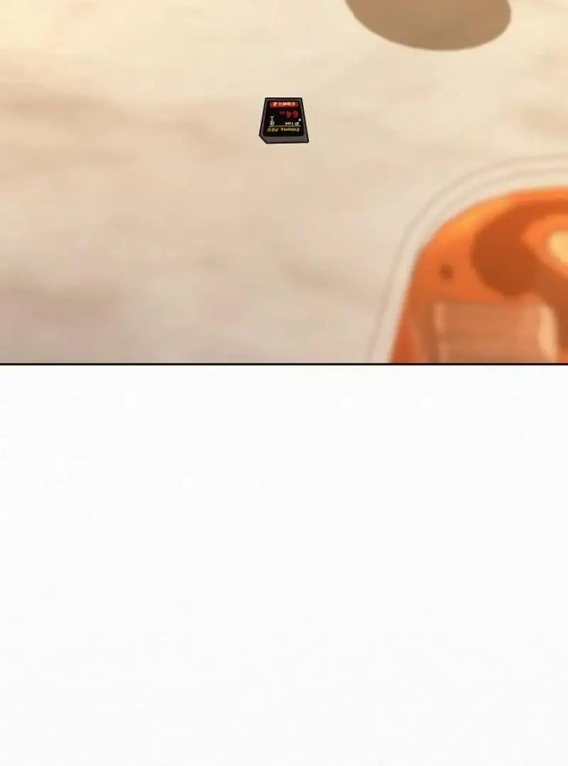 Read Operation True Love EN Manga Online