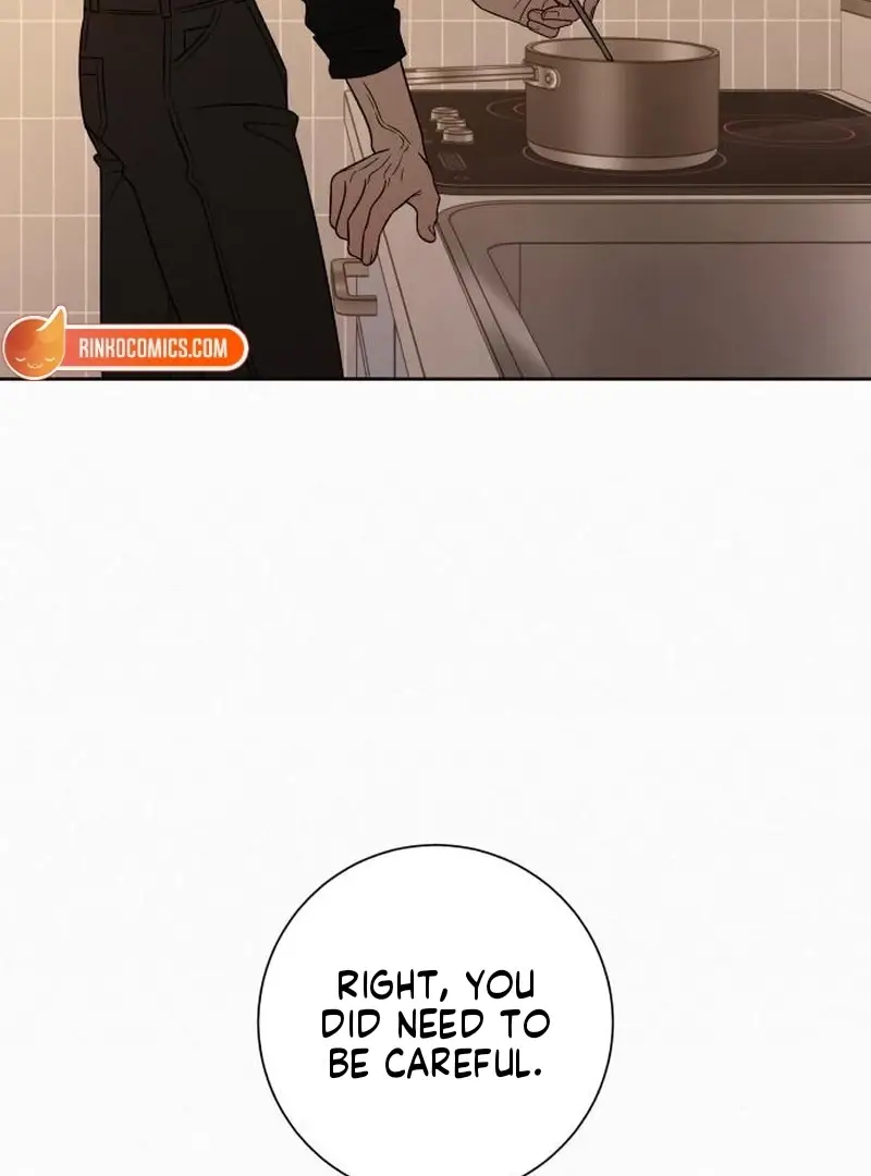 Read Operation True Love EN Manga Online