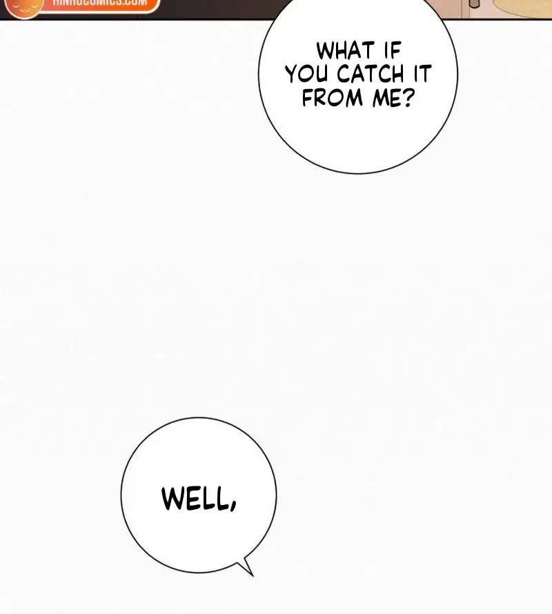 Read Operation True Love EN Manga Online