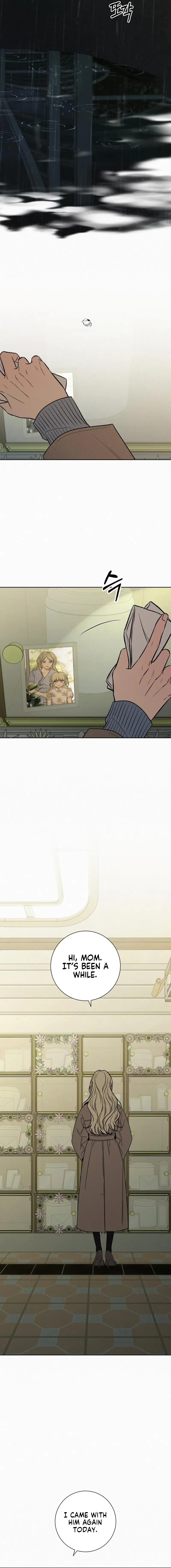 Read Operation True Love EN Manga Online