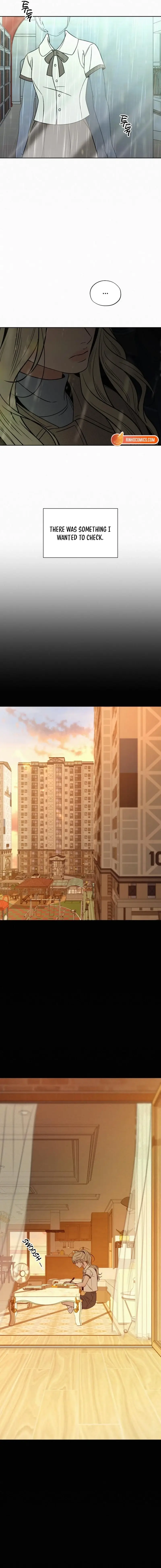 Read Operation True Love EN Manga Online