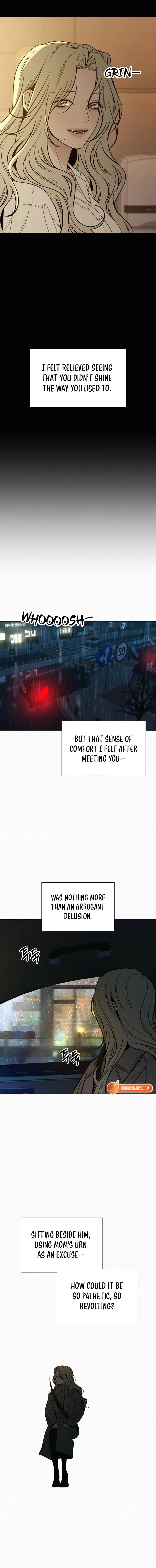 Read Operation True Love EN Manga Online