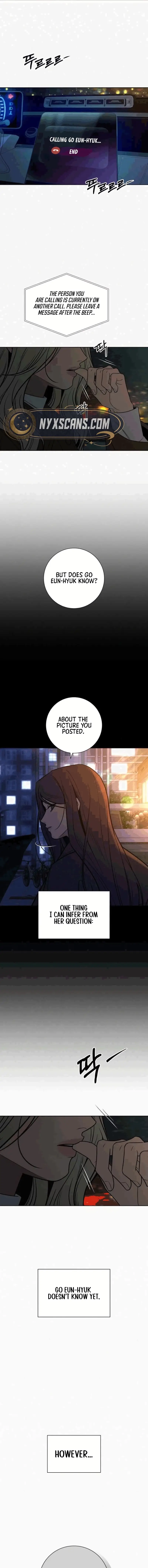 Read Operation True Love EN Manga Online