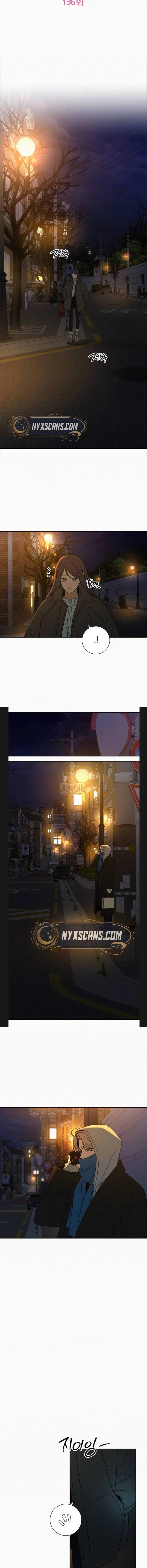 Read Operation True Love EN Manga Online