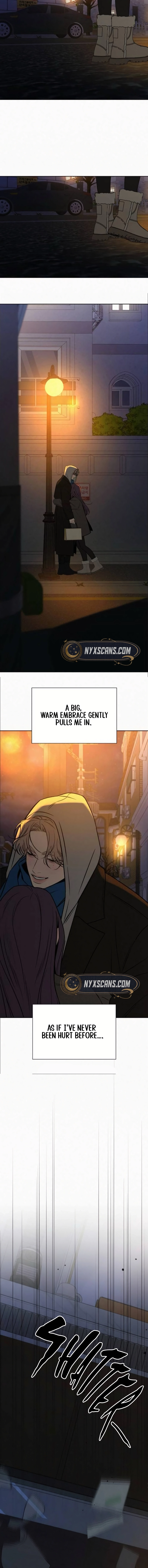 Read Operation True Love EN Manga Online