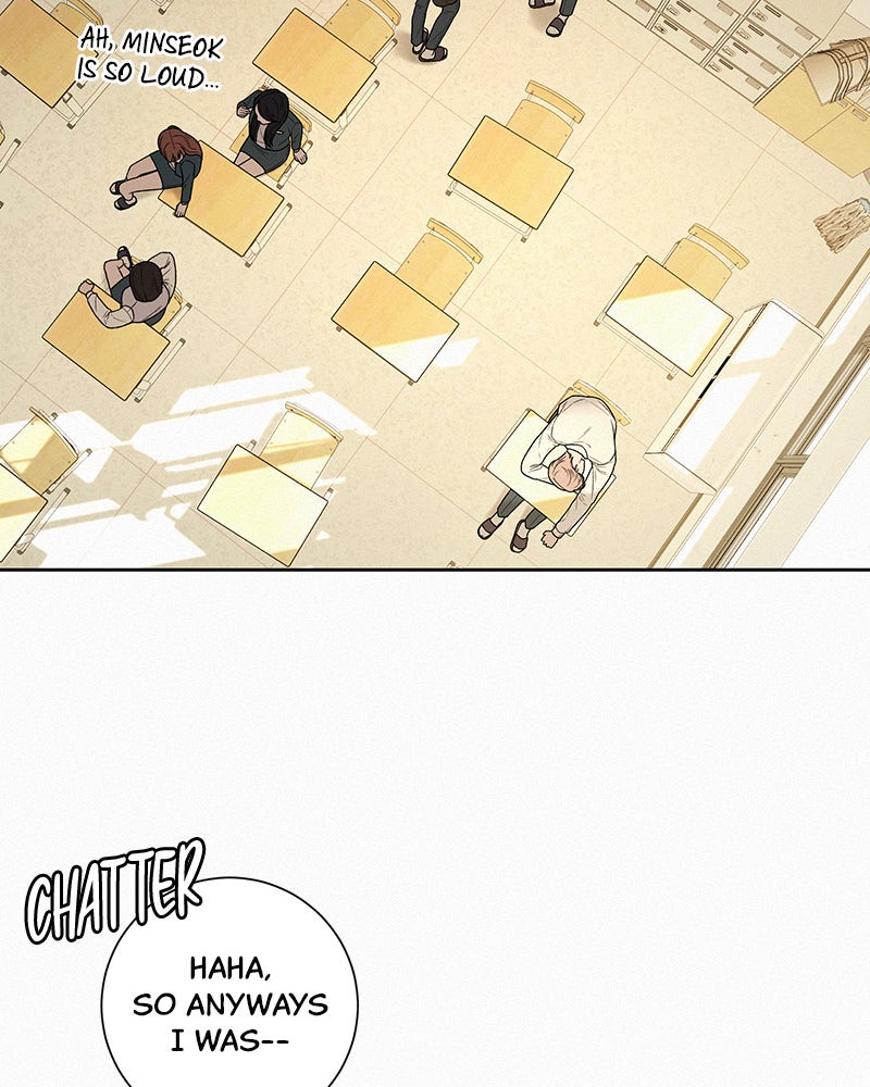 Read Operation True Love EN Manga Online