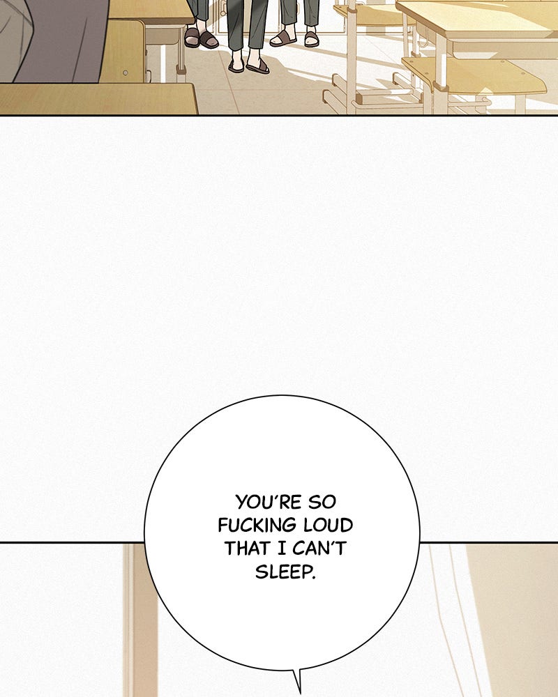 Read Operation True Love EN Manga Online