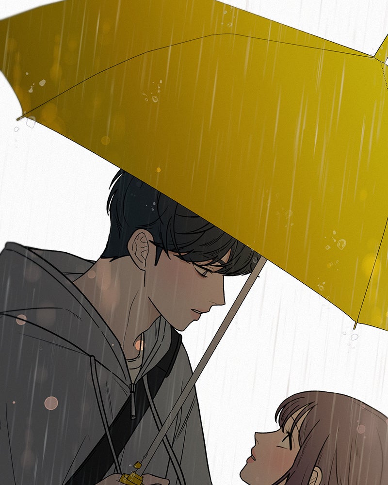 Read Operation True Love EN Manga Online