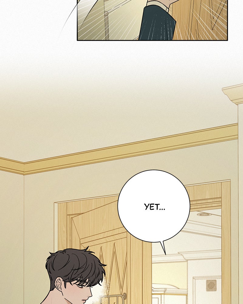 Read Operation True Love EN Manga Online