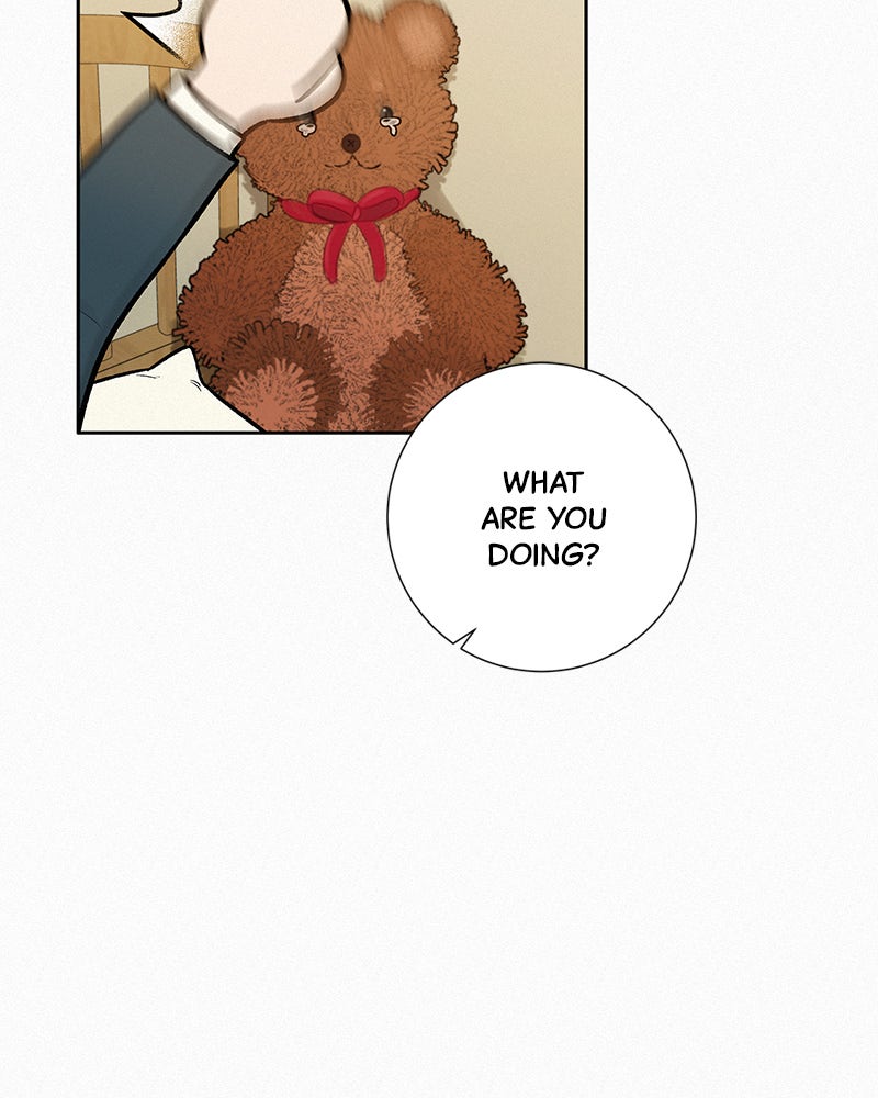 Read Operation True Love EN Manga Online