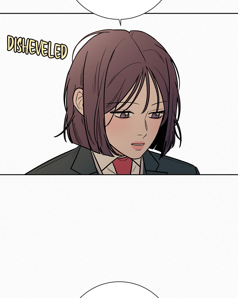Read Operation True Love EN Manga Online