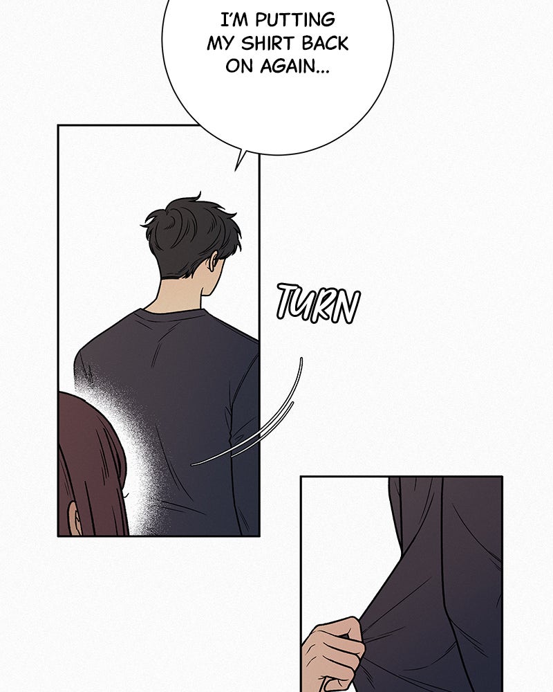 Read Operation True Love EN Manga Online