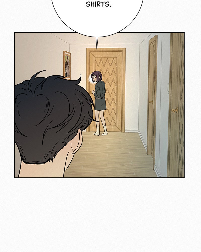 Read Operation True Love EN Manga Online