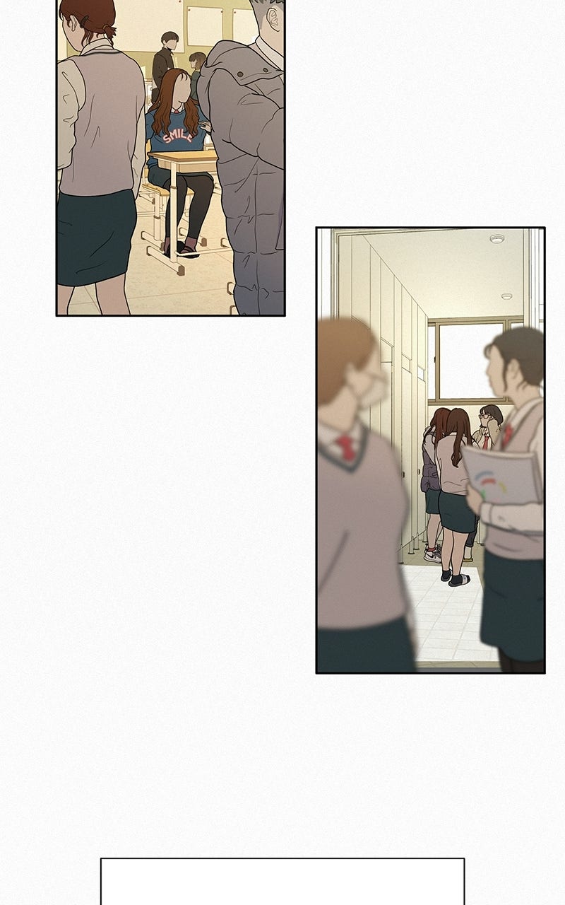 Read Operation True Love EN Manga Online