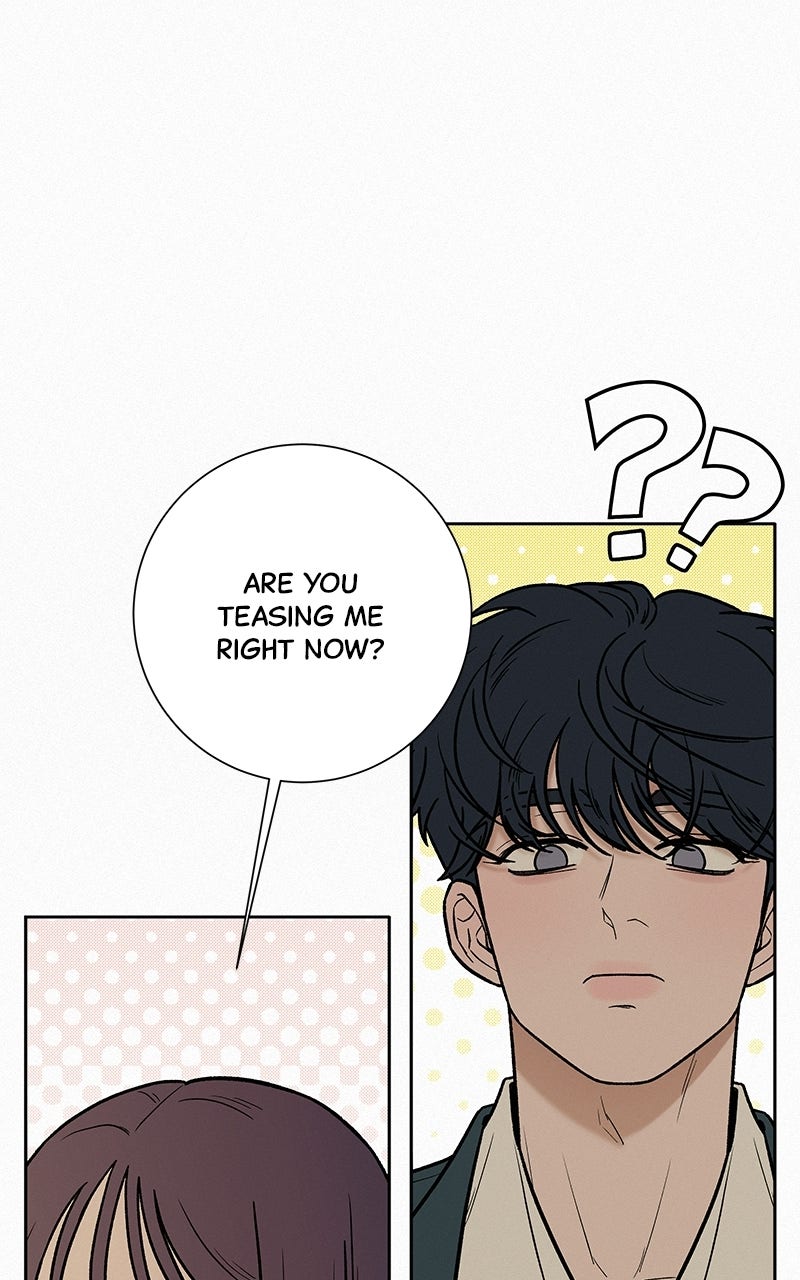 Read Operation True Love EN Manga Online