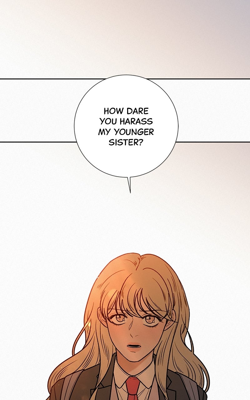 Read Operation True Love EN Manga Online