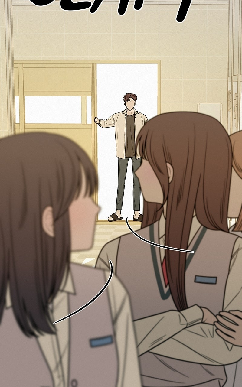 Read Operation True Love EN Manga Online