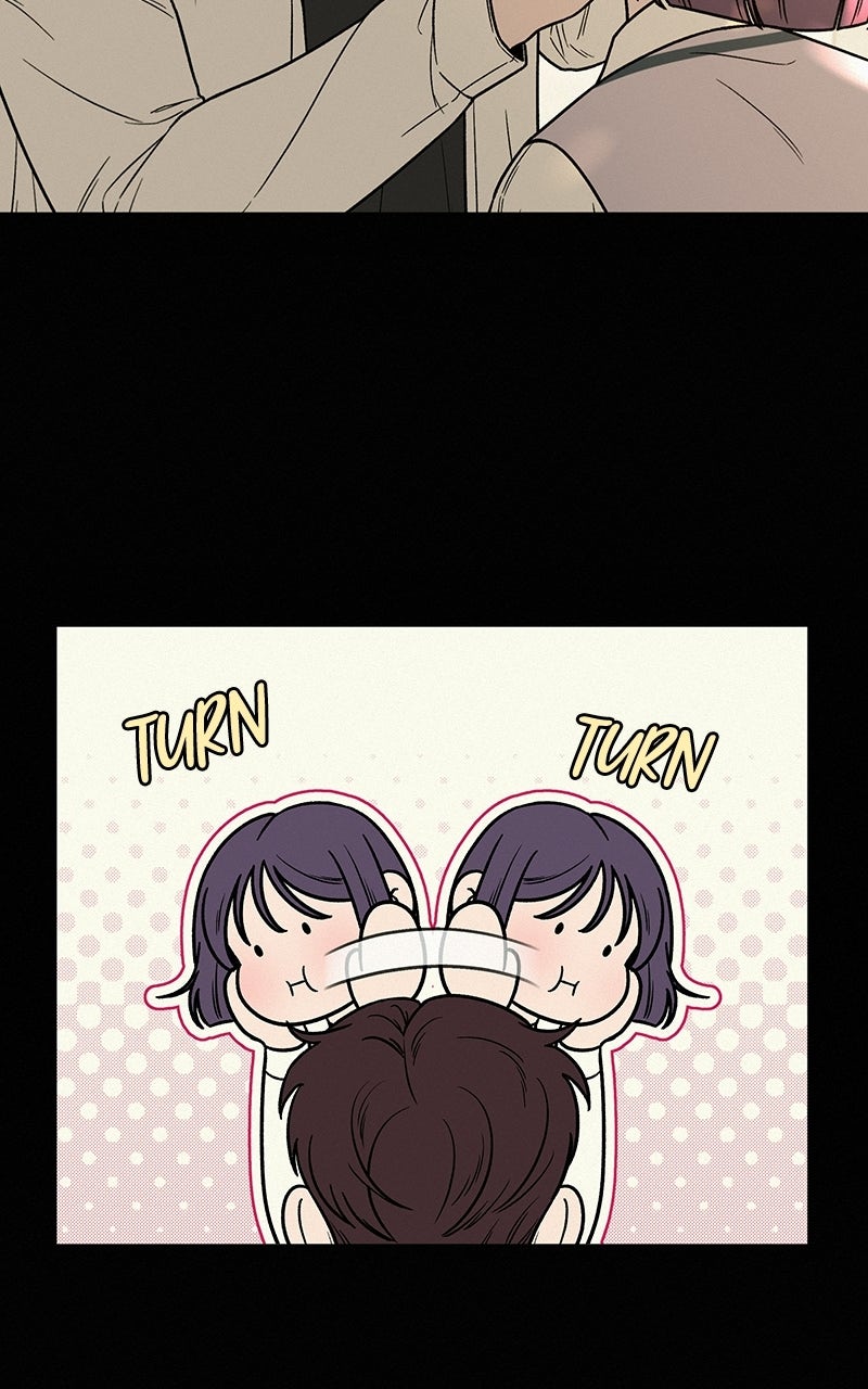 Read Operation True Love EN Manga Online
