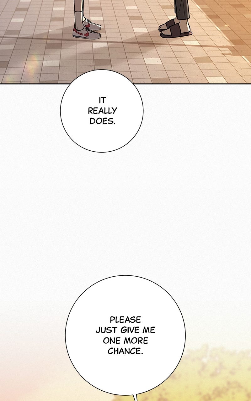 Read Operation True Love EN Manga Online