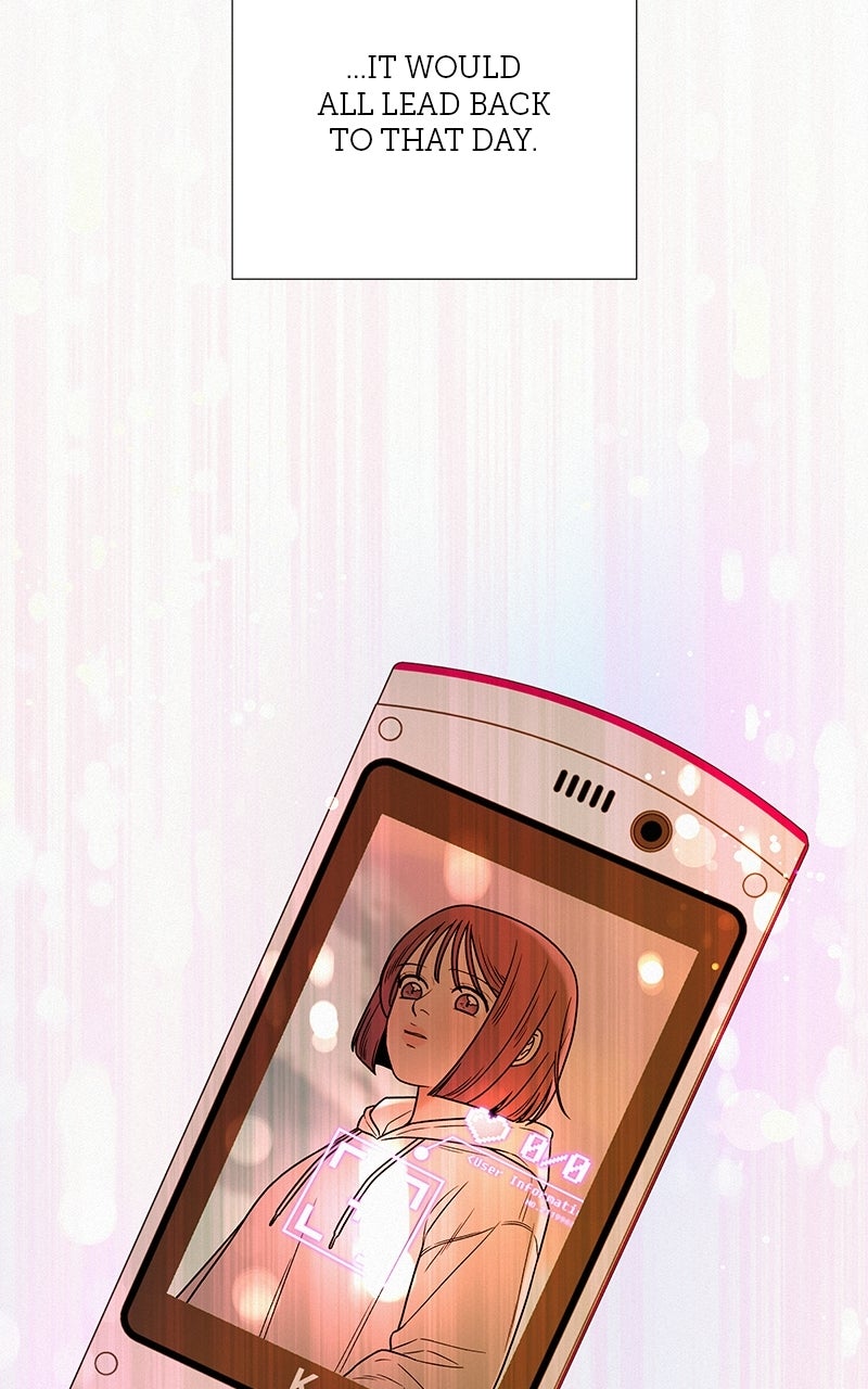Read Operation True Love EN Manga Online
