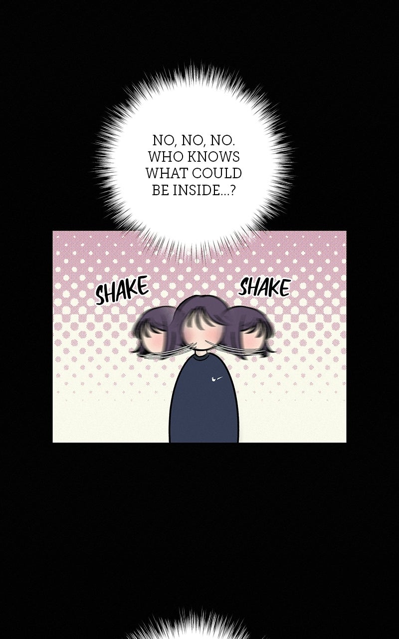 Read Operation True Love EN Manga Online